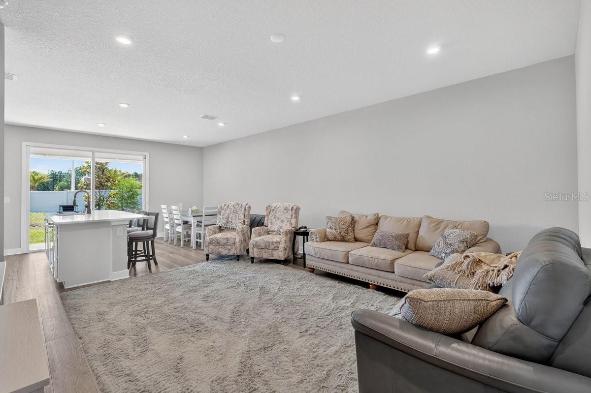 26 SABAL CT, PALM COAST, FL, 32164