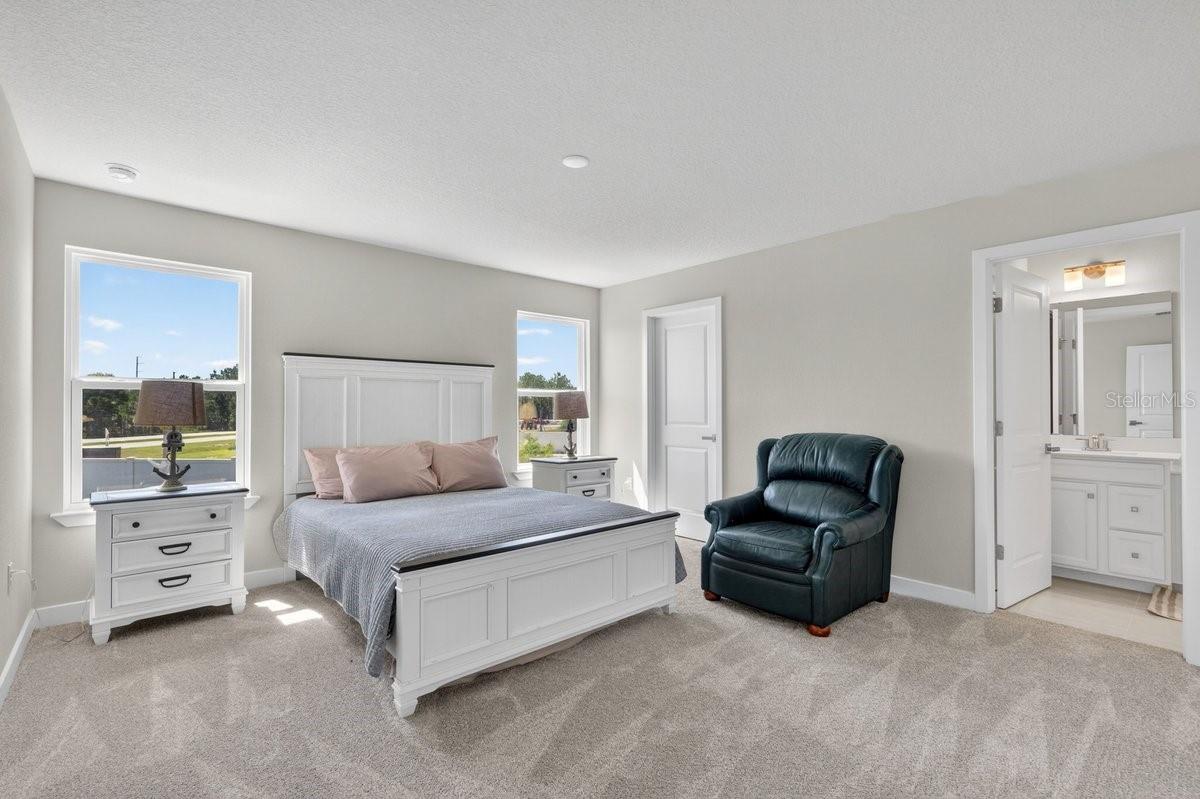 26 SABAL CT, PALM COAST, FL, 32164