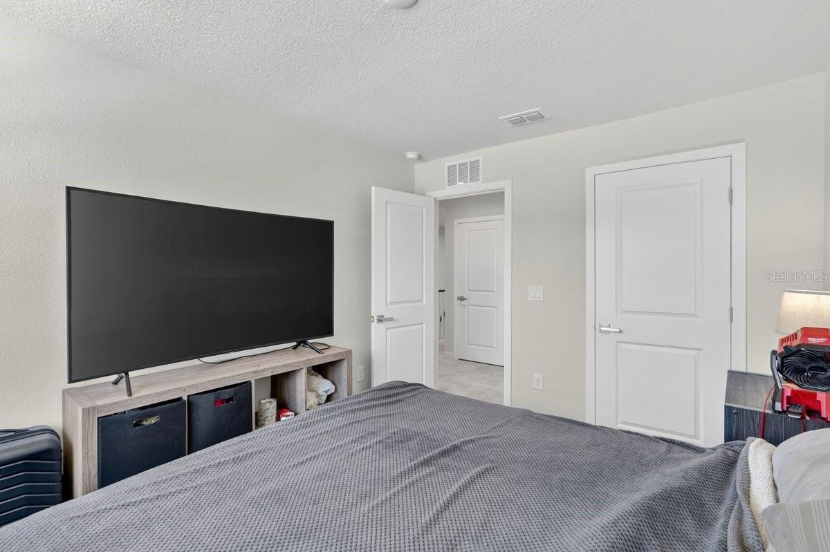 26 SABAL CT, PALM COAST, FL, 32164