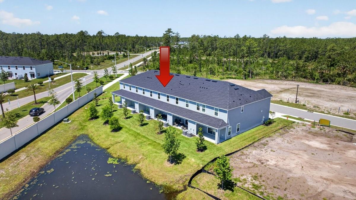 26 SABAL CT, PALM COAST, FL, 32164