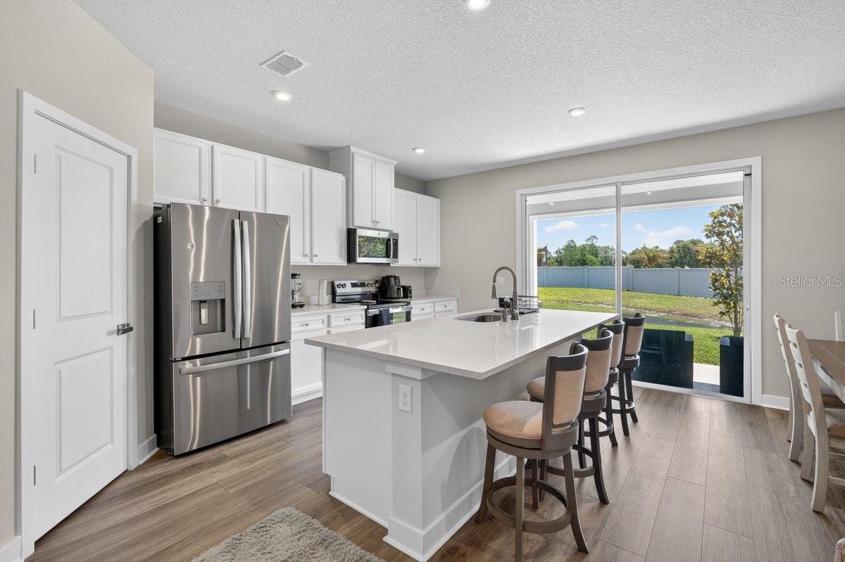 26 SABAL CT, PALM COAST, FL, 32164