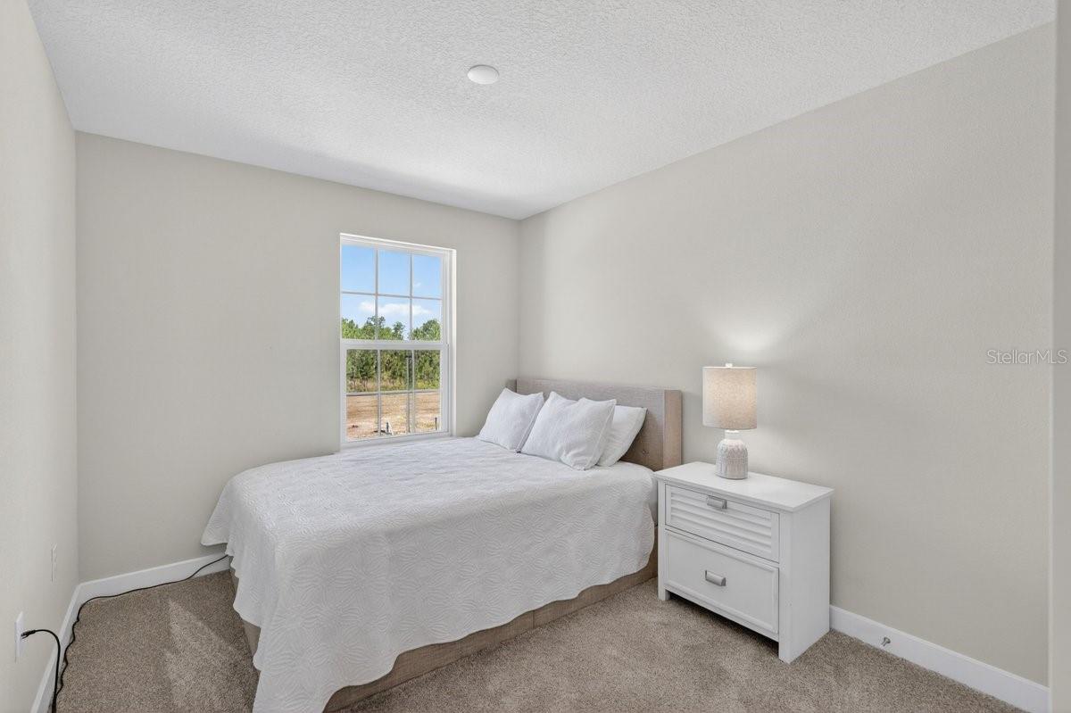 26 SABAL CT, PALM COAST, FL, 32164