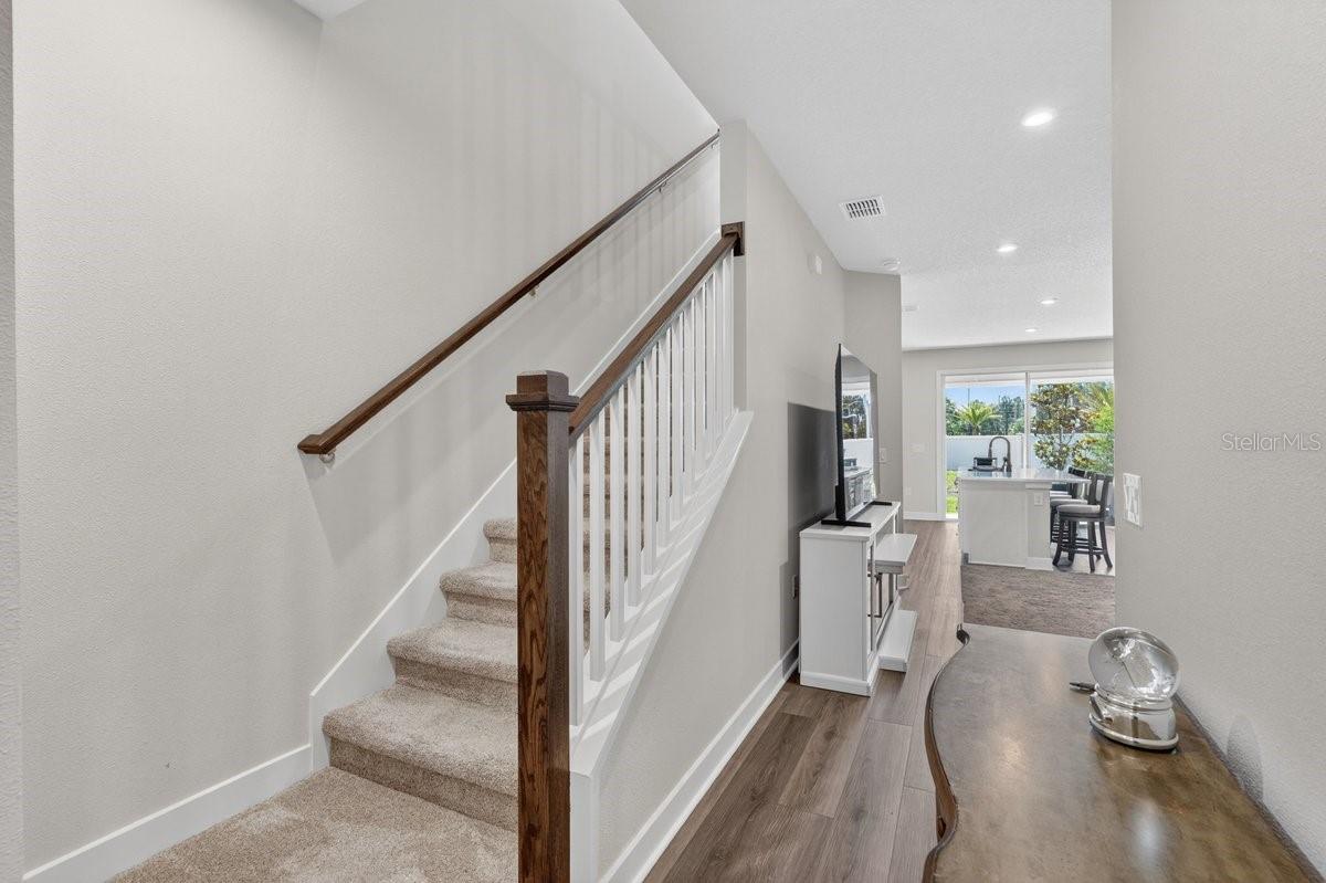 26 SABAL CT, PALM COAST, FL, 32164