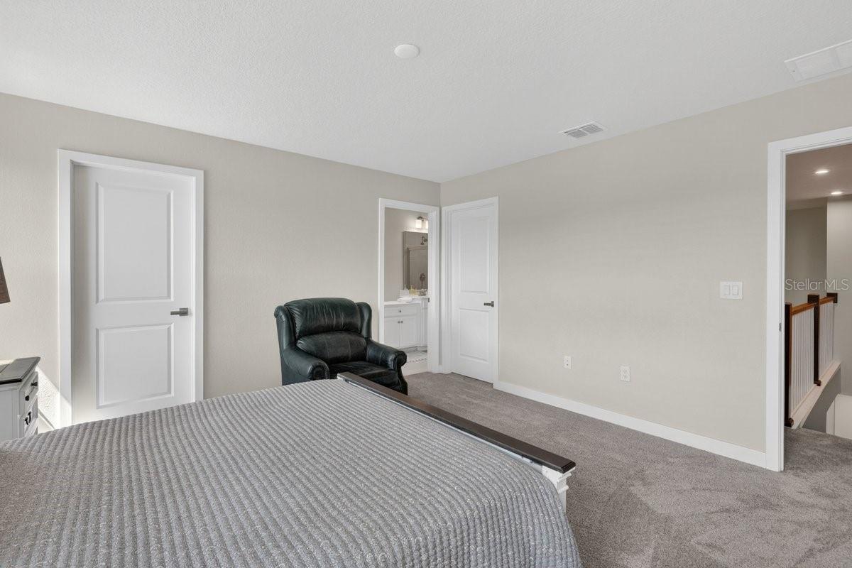 26 SABAL CT, PALM COAST, FL, 32164