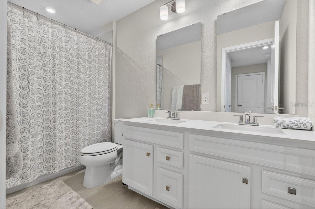 26 SABAL CT, PALM COAST, FL, 32164