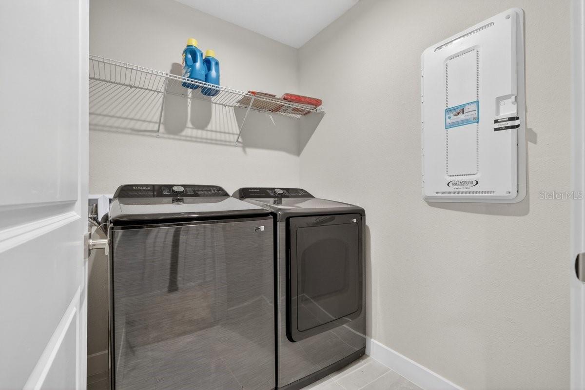 26 SABAL CT, PALM COAST, FL, 32164