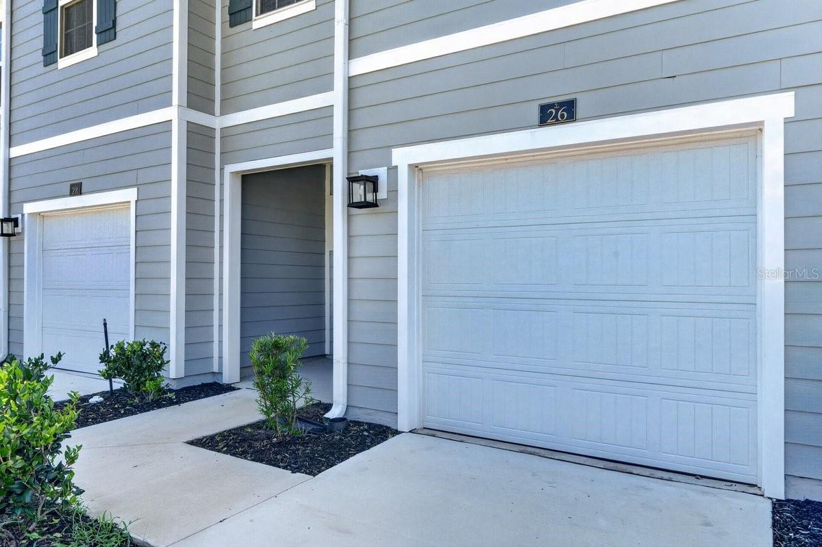 26 SABAL CT, PALM COAST, FL, 32164