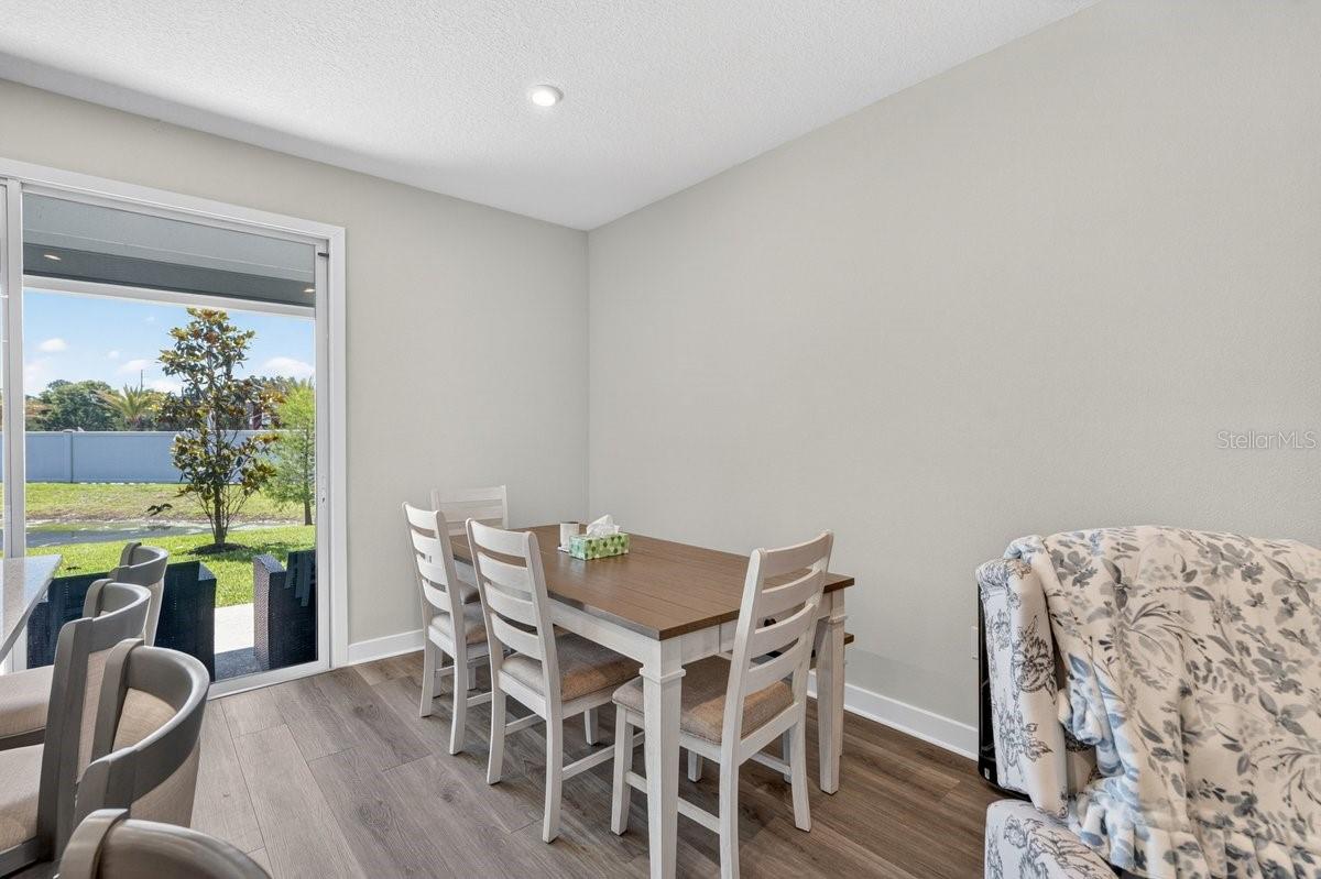 26 SABAL CT, PALM COAST, FL, 32164