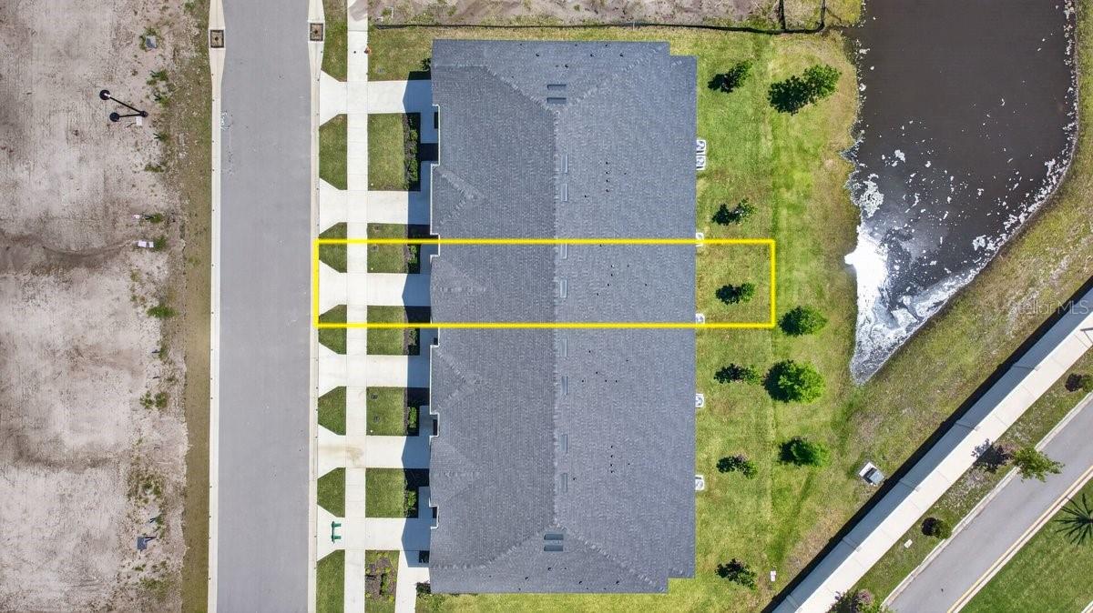 26 SABAL CT, PALM COAST, FL, 32164