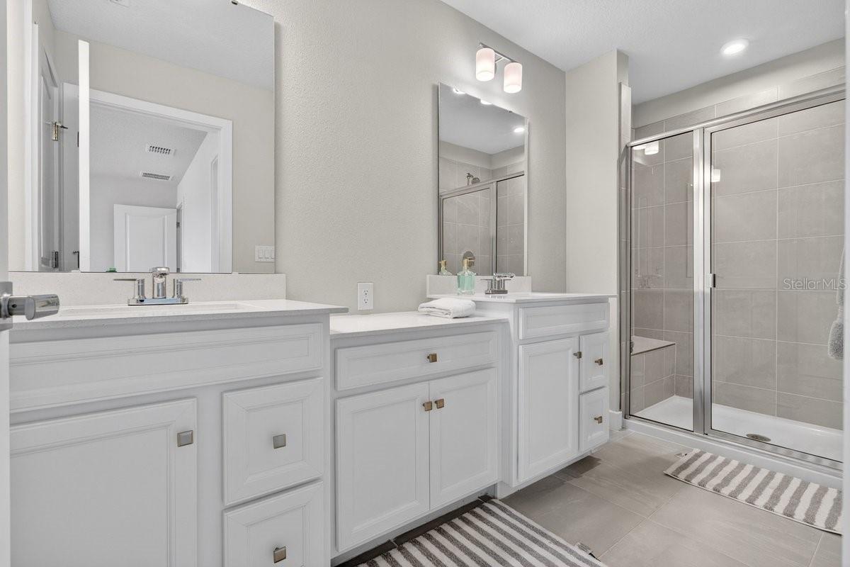 26 SABAL CT, PALM COAST, FL, 32164