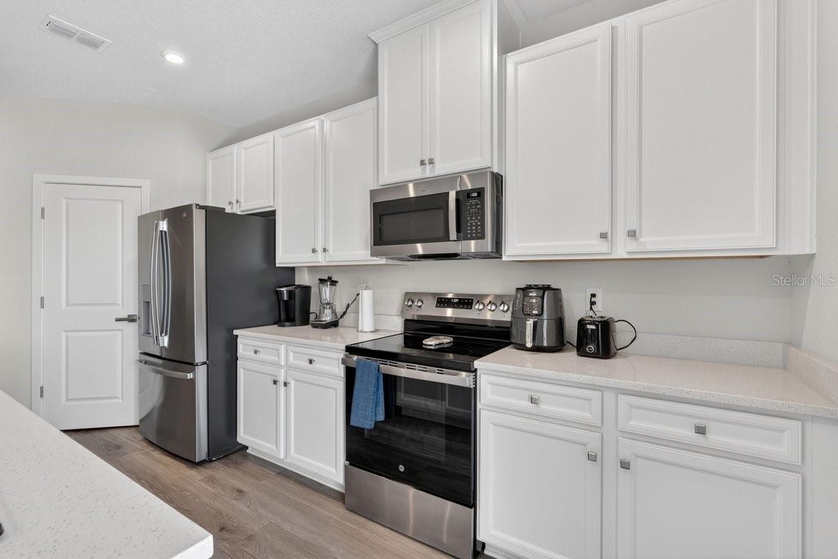 26 SABAL CT, PALM COAST, FL, 32164