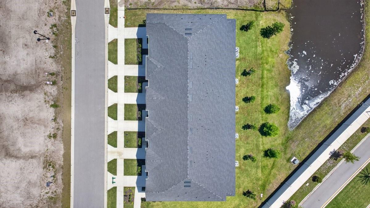 26 SABAL CT, PALM COAST, FL, 32164