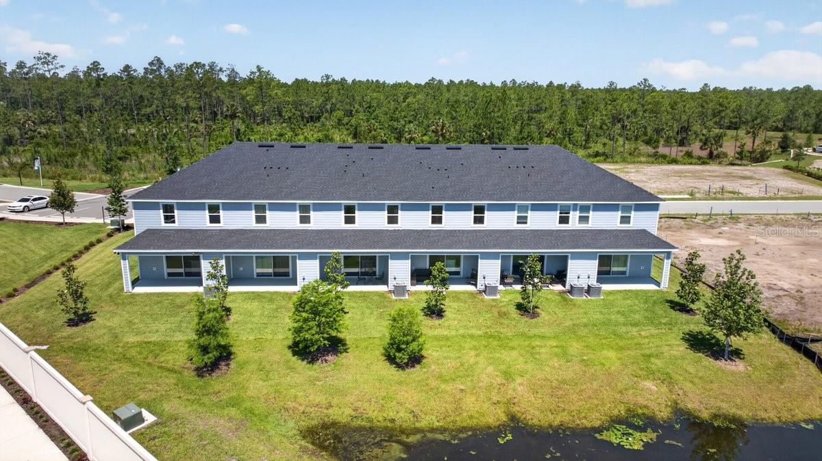 26 SABAL CT, PALM COAST, FL, 32164