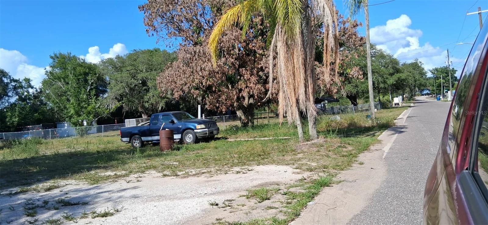1110 GRAND AVE, SEBRING, FL, 33870