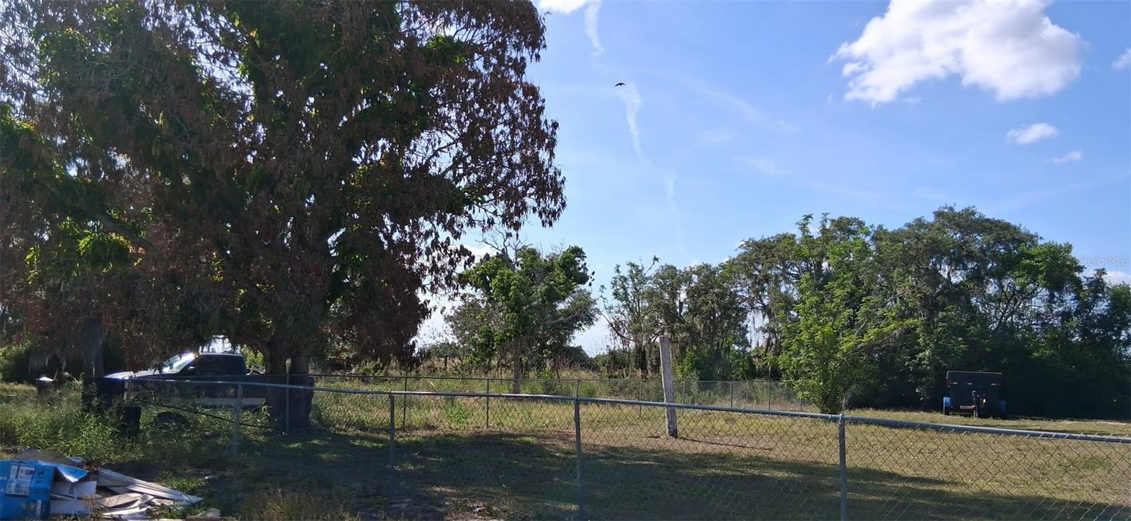1110 GRAND AVE, SEBRING, FL, 33870