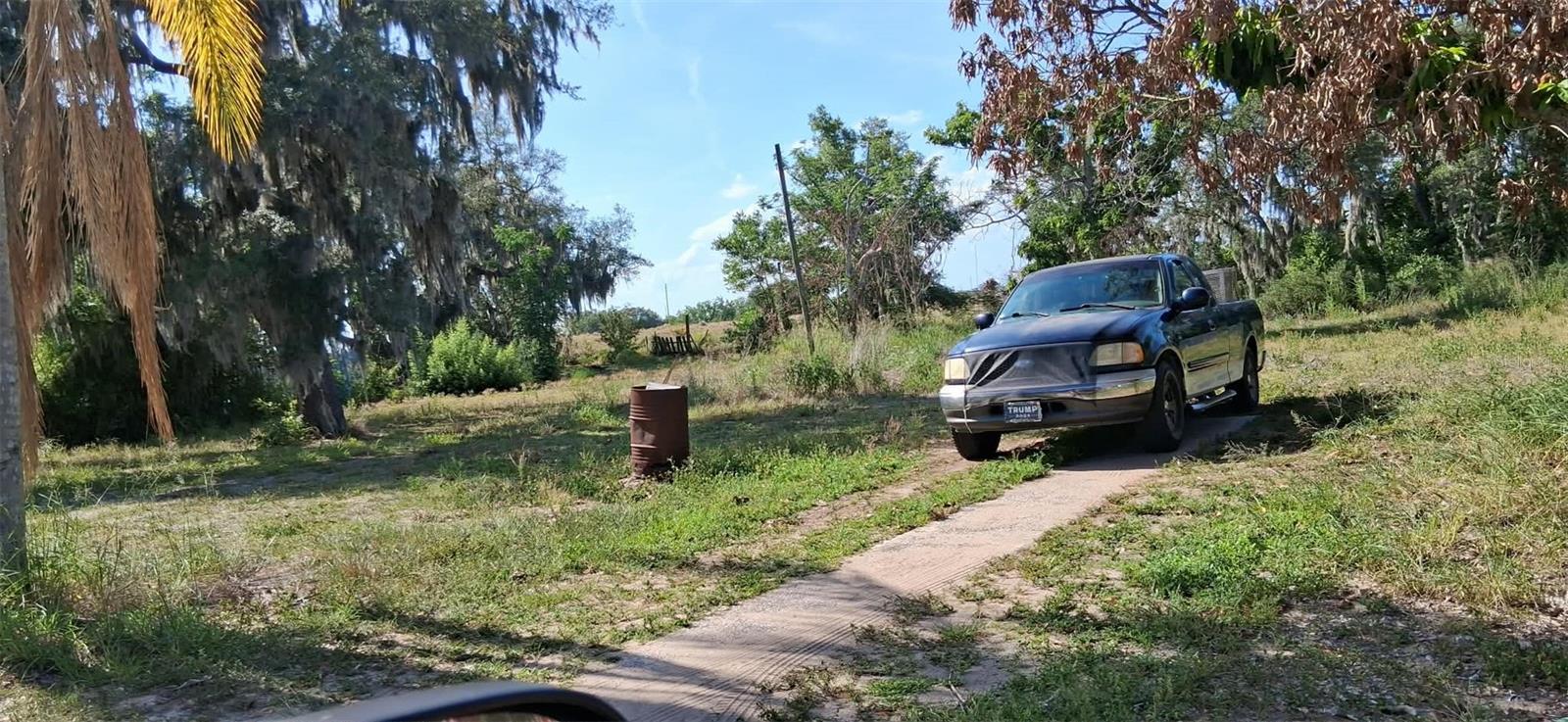 1110 GRAND AVE, SEBRING, FL, 33870