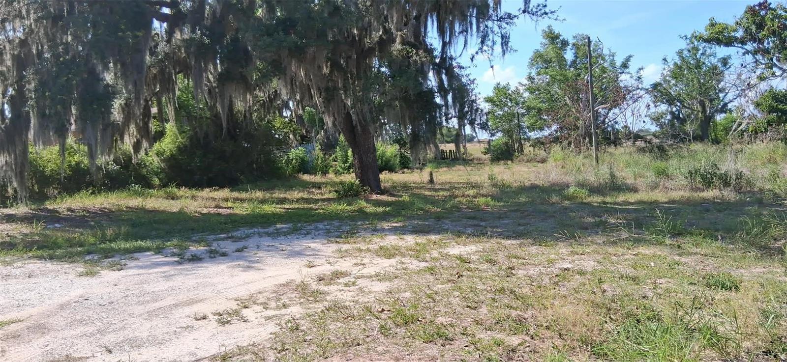 1110 GRAND AVE, SEBRING, FL, 33870