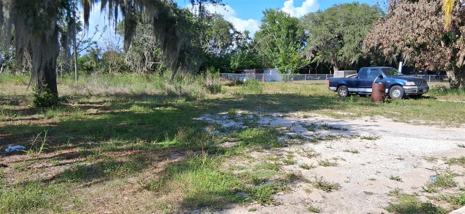 1110 GRAND AVE, SEBRING, FL, 33870