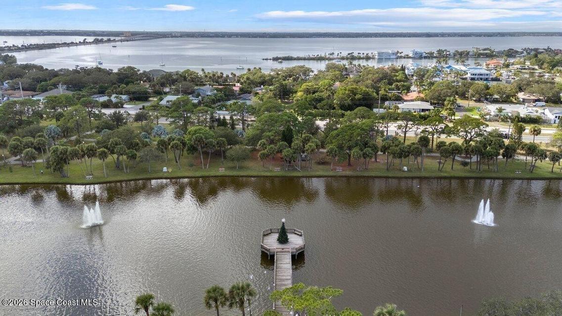 3271 TITANIC CIR #39, INDIALANTIC, FL, 32903