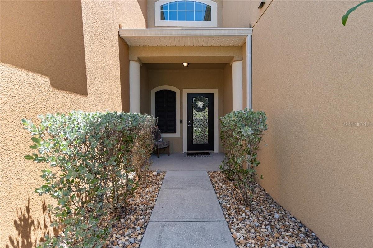 3271 TITANIC CIR #39, INDIALANTIC, FL, 32903