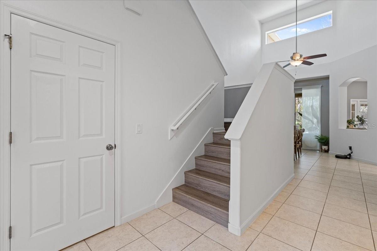 3271 TITANIC CIR #39, INDIALANTIC, FL, 32903