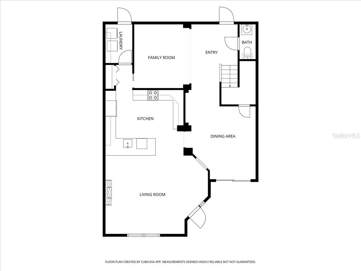 3271 TITANIC CIR #39, INDIALANTIC, FL, 32903