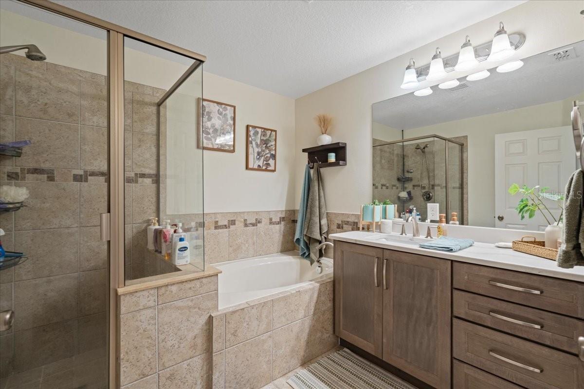 3271 TITANIC CIR #39, INDIALANTIC, FL, 32903