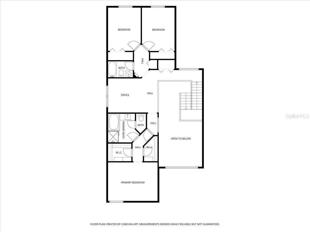 3271 TITANIC CIR #39, INDIALANTIC, FL, 32903