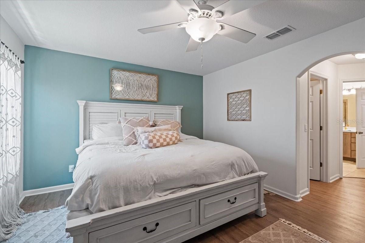 3271 TITANIC CIR #39, INDIALANTIC, FL, 32903