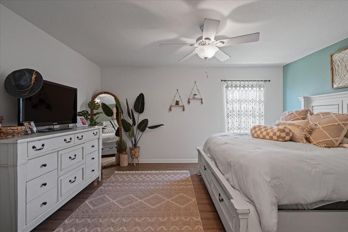 3271 TITANIC CIR #39, INDIALANTIC, FL, 32903