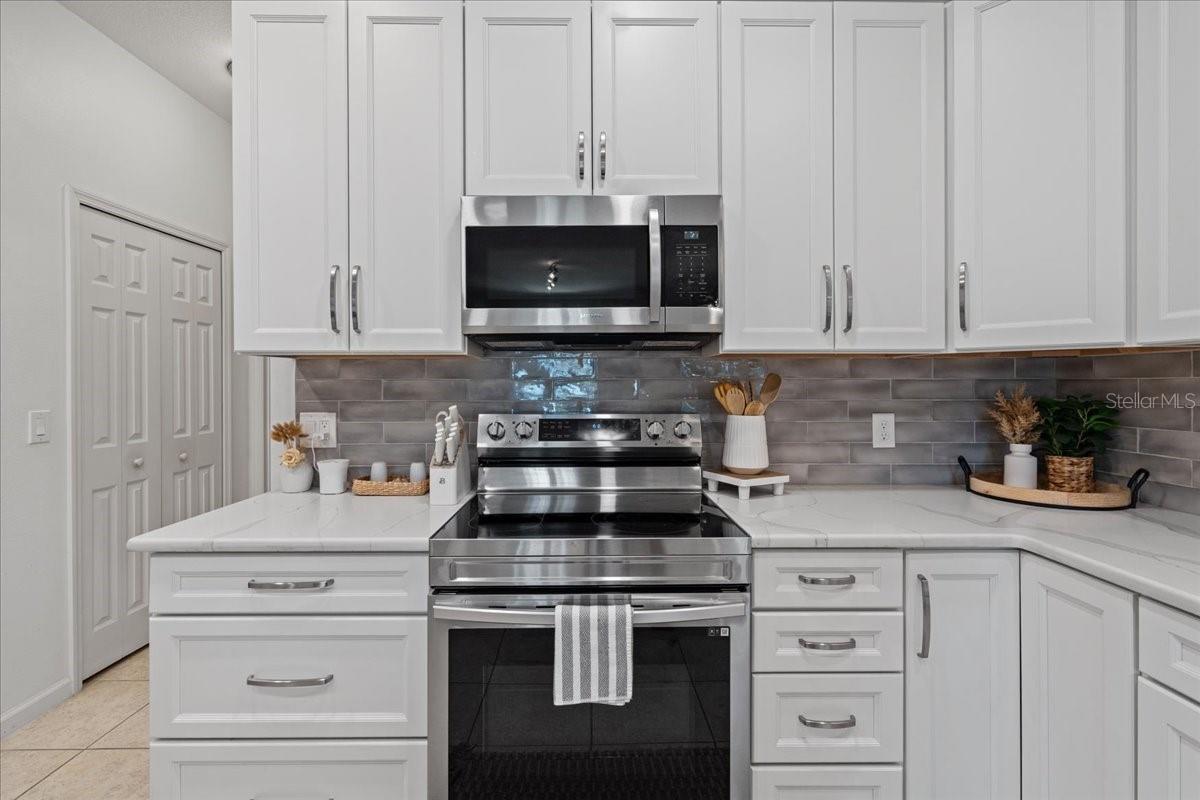 3271 TITANIC CIR #39, INDIALANTIC, FL, 32903