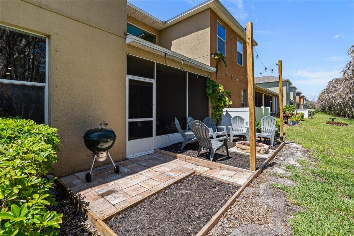 3271 TITANIC CIR #39, INDIALANTIC, FL, 32903