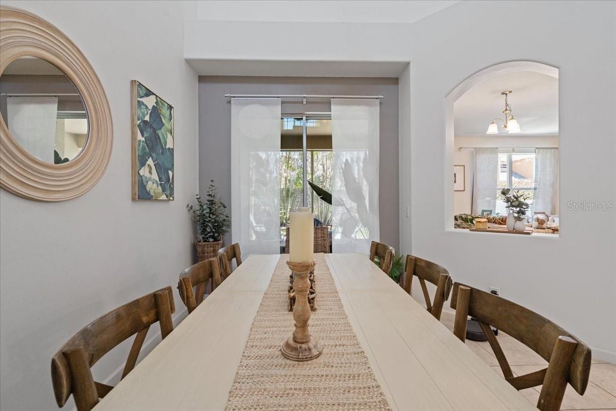 3271 TITANIC CIR #39, INDIALANTIC, FL, 32903