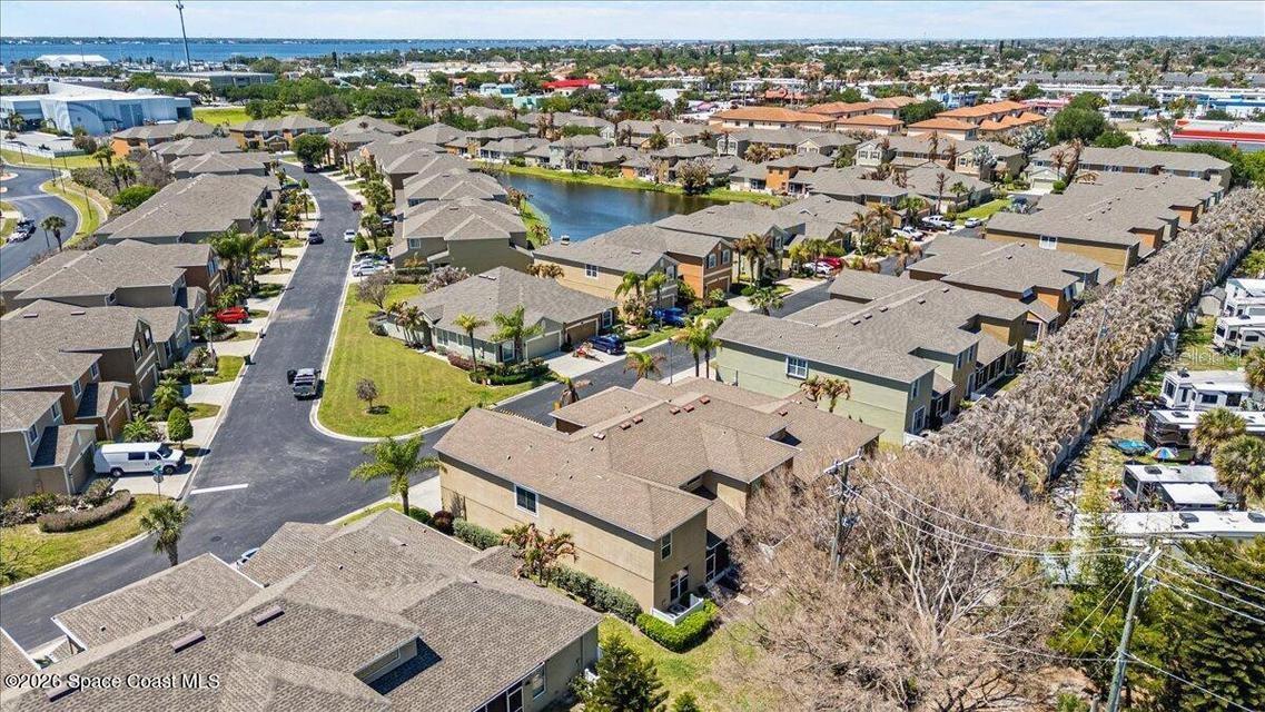 3271 TITANIC CIR #39, INDIALANTIC, FL, 32903