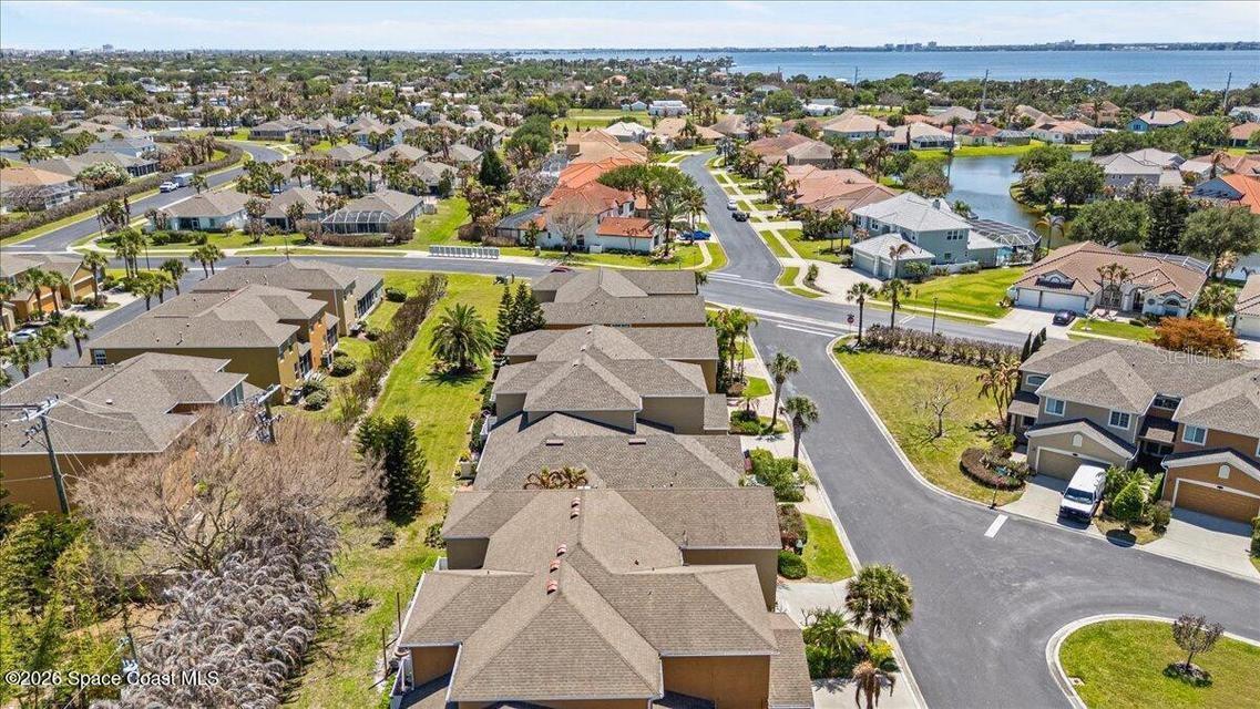 3271 TITANIC CIR #39, INDIALANTIC, FL, 32903