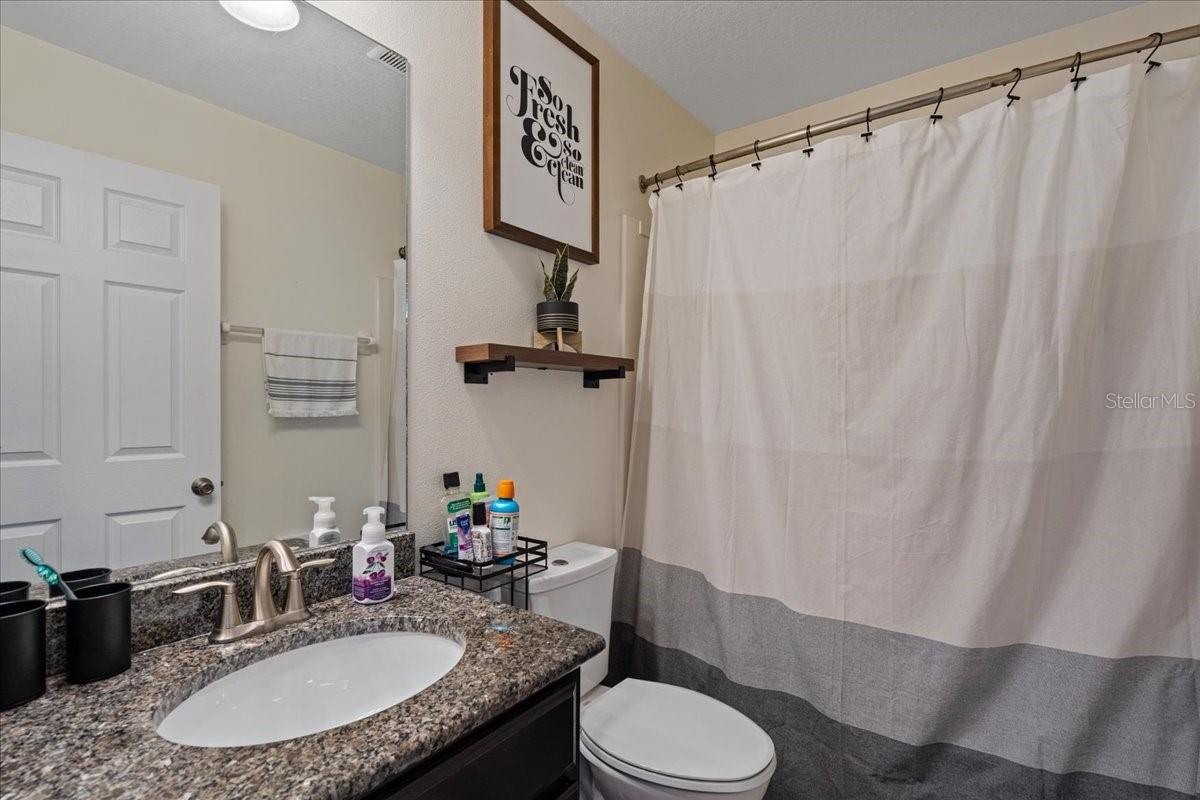 3271 TITANIC CIR #39, INDIALANTIC, FL, 32903