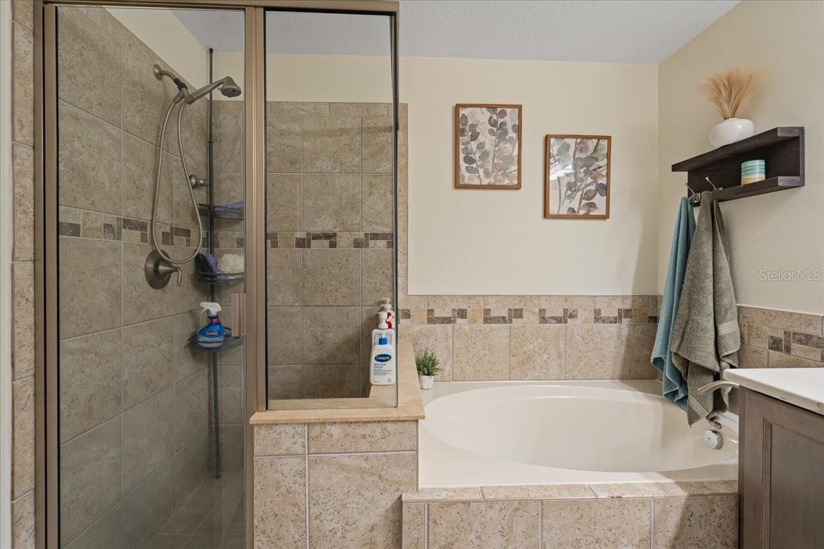 3271 TITANIC CIR #39, INDIALANTIC, FL, 32903