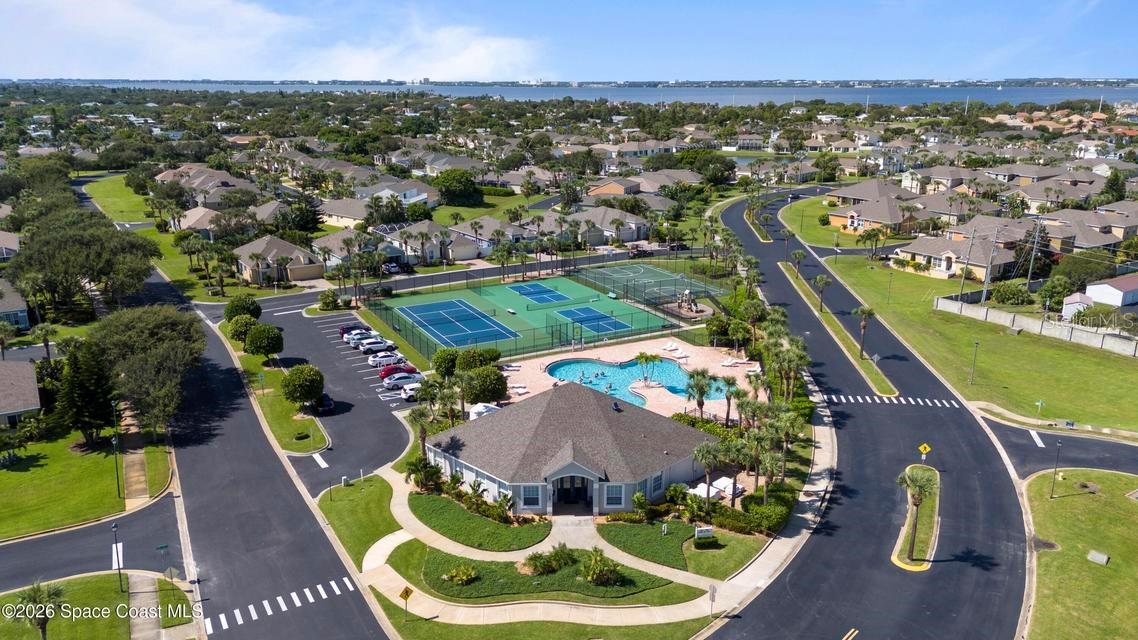 3271 TITANIC CIR #39, INDIALANTIC, FL, 32903