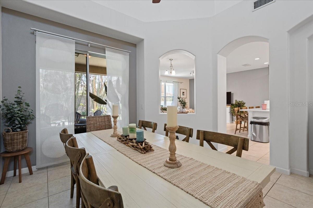 3271 TITANIC CIR #39, INDIALANTIC, FL, 32903