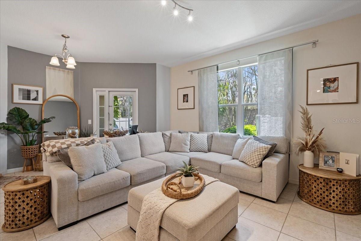 3271 TITANIC CIR #39, INDIALANTIC, FL, 32903