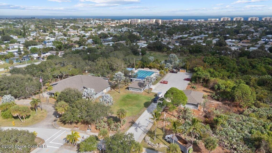 3271 TITANIC CIR #39, INDIALANTIC, FL, 32903
