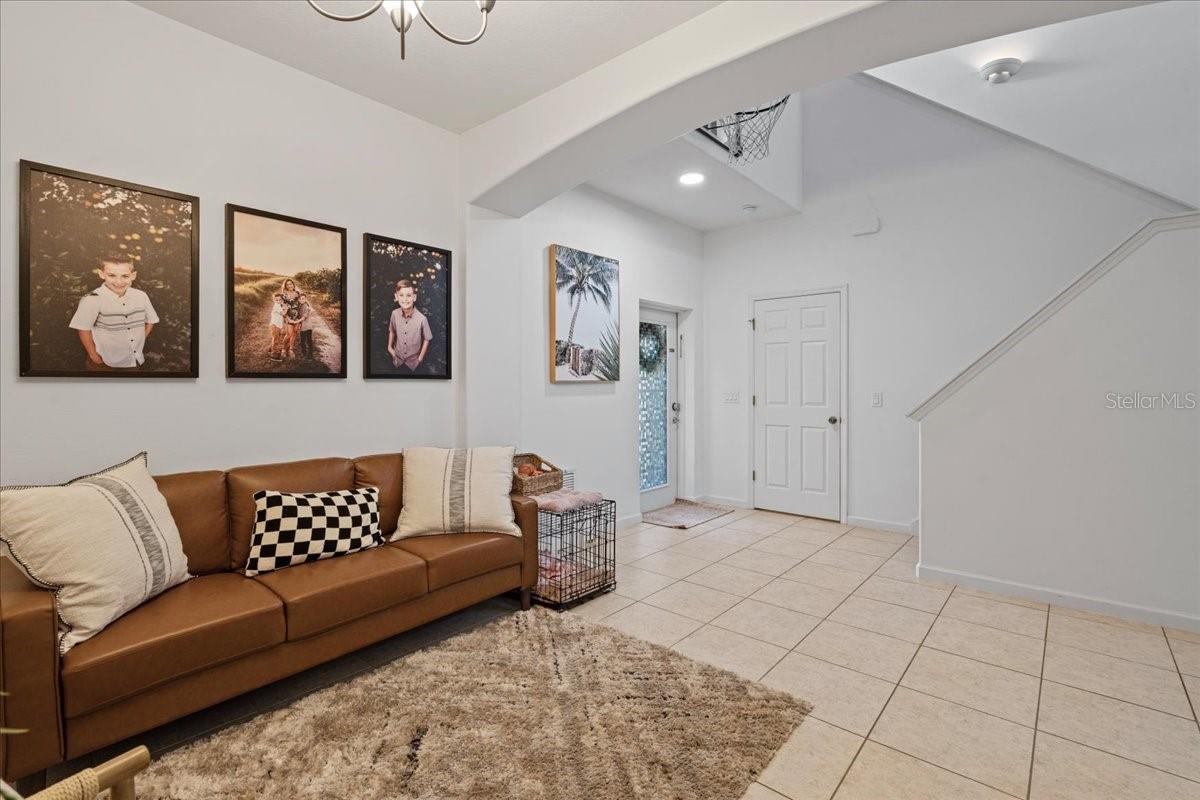 3271 TITANIC CIR #39, INDIALANTIC, FL, 32903