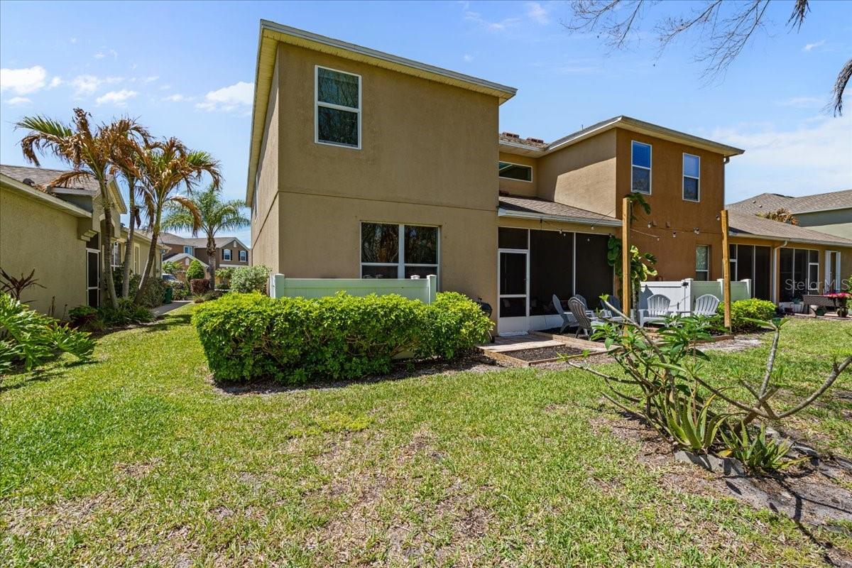 3271 TITANIC CIR #39, INDIALANTIC, FL, 32903