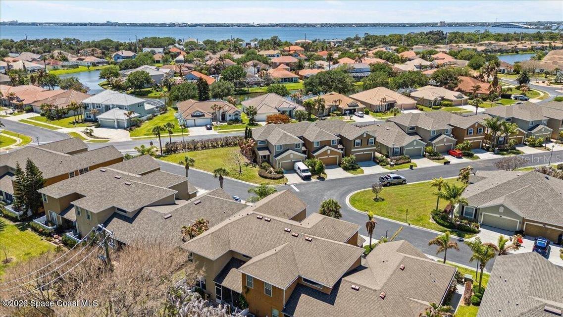 3271 TITANIC CIR #39, INDIALANTIC, FL, 32903