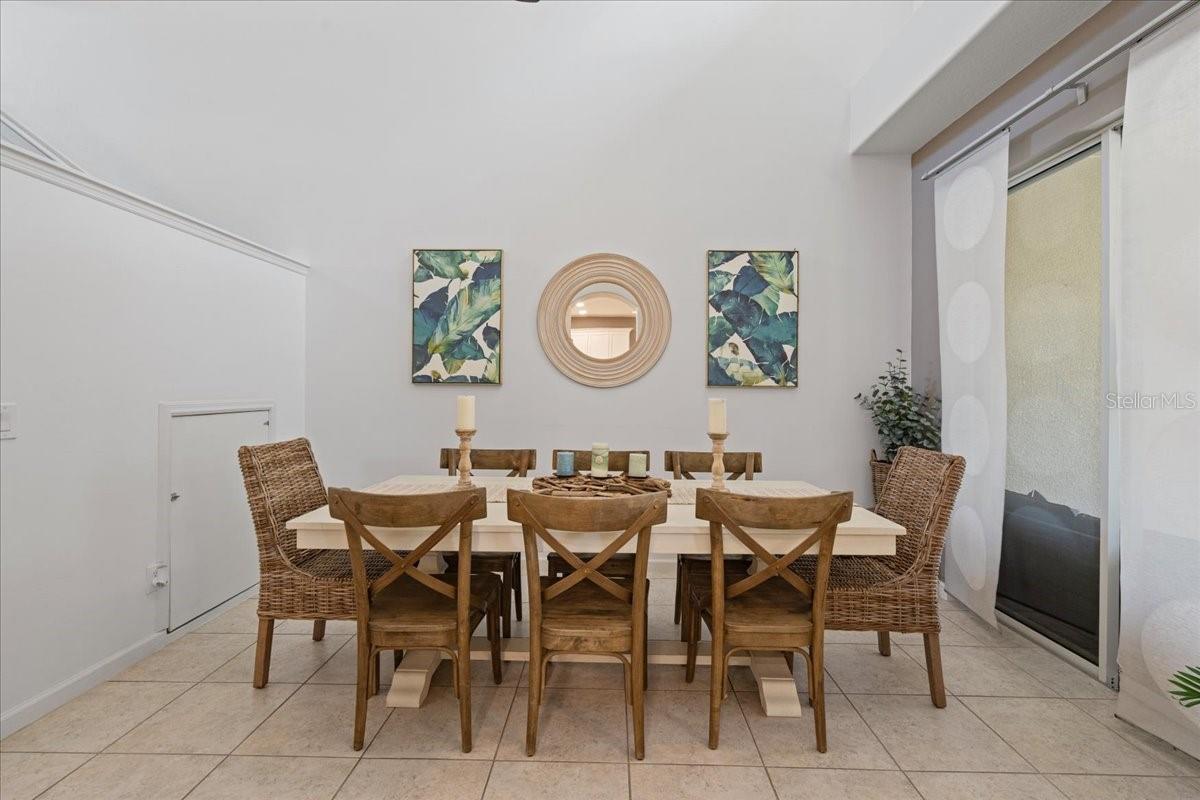 3271 TITANIC CIR #39, INDIALANTIC, FL, 32903