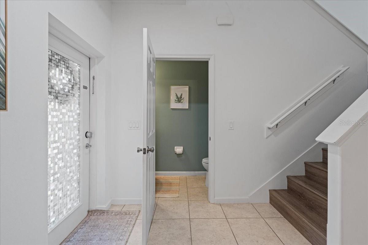 3271 TITANIC CIR #39, INDIALANTIC, FL, 32903