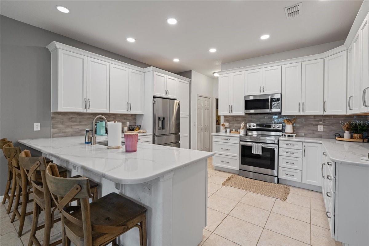 3271 TITANIC CIR #39, INDIALANTIC, FL, 32903