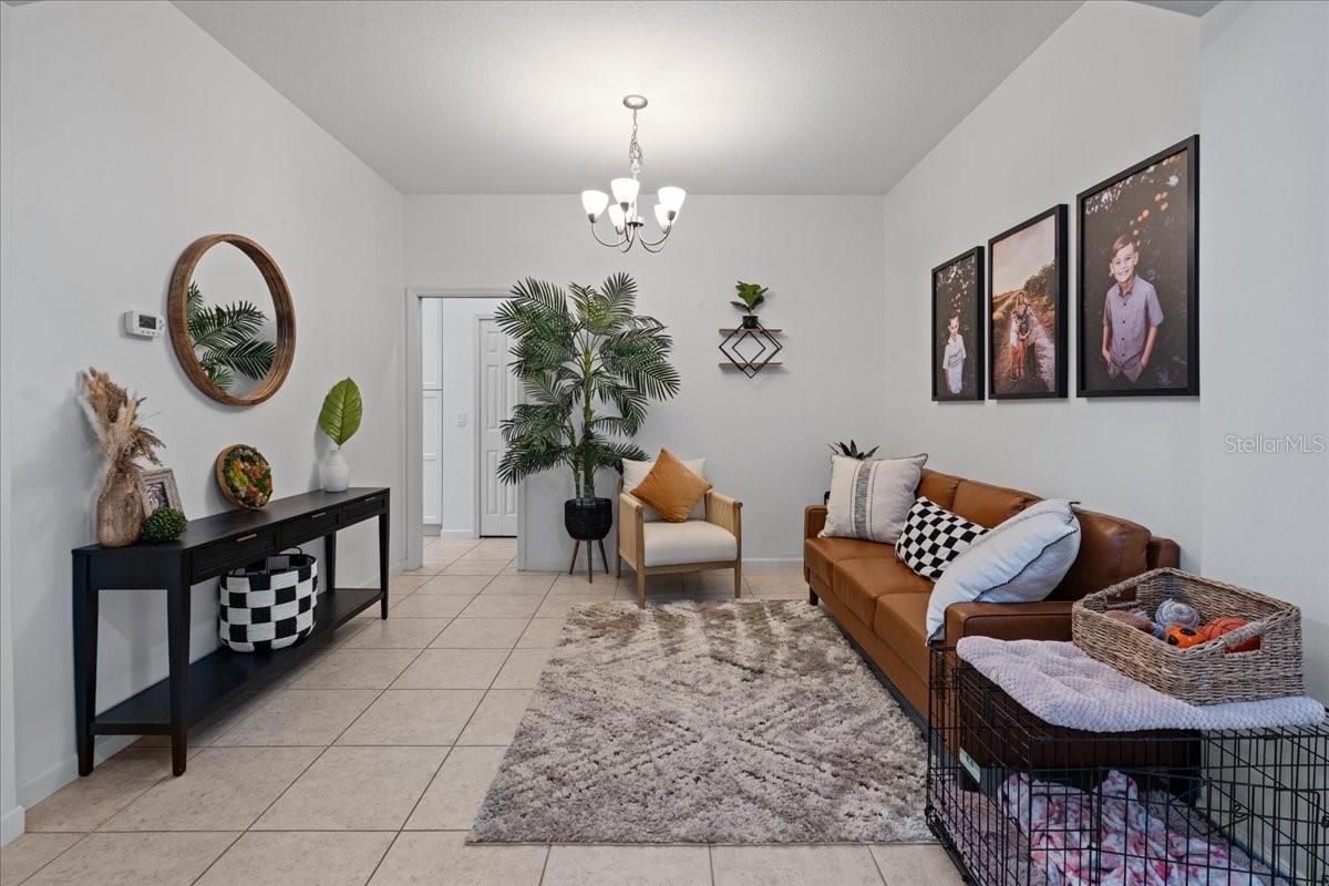 3271 TITANIC CIR #39, INDIALANTIC, FL, 32903