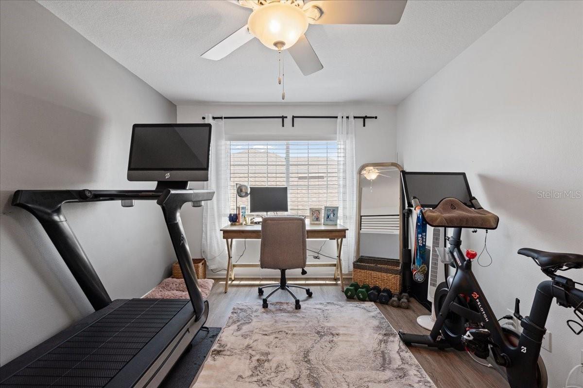 3271 TITANIC CIR #39, INDIALANTIC, FL, 32903