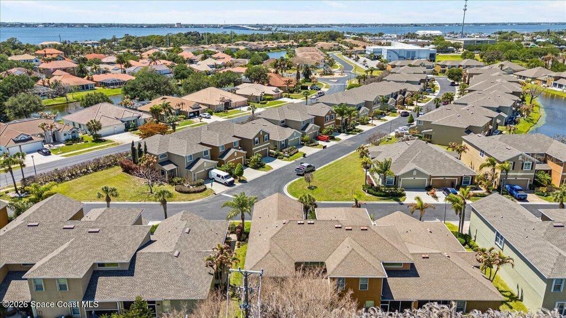 3271 TITANIC CIR #39, INDIALANTIC, FL, 32903